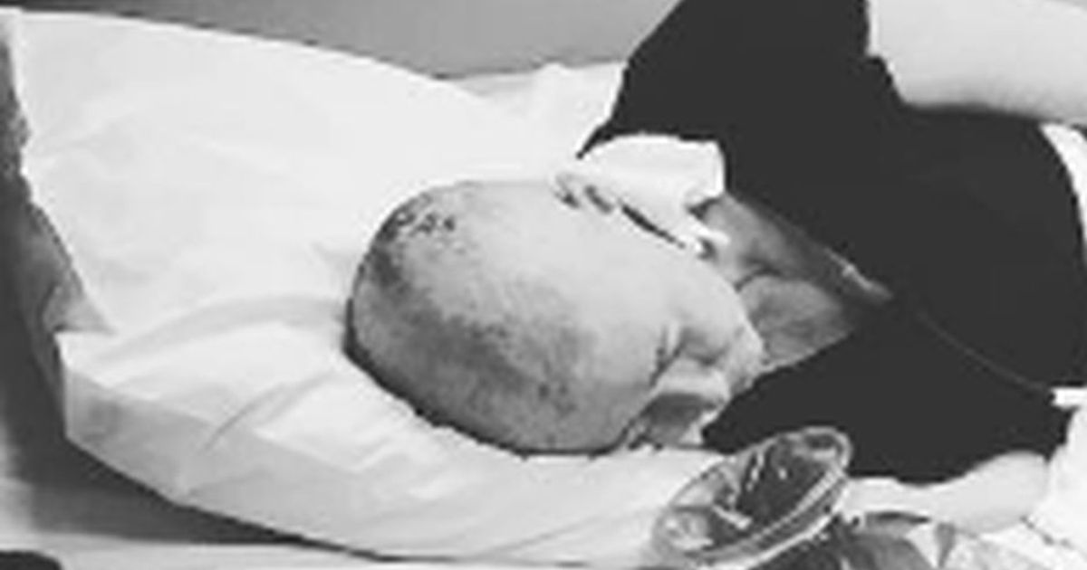 Shannen Doherty combatte come una ragazza. La foto commuove tutti
