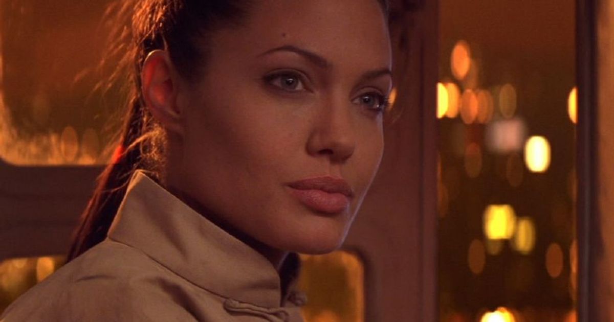 Divorzio Pitt-Jolie: il primo round per l’affidamento dei figli va ad Angelina