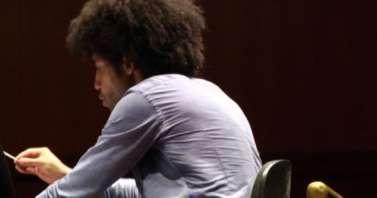 A S. Cecilia debutta Rafael Payare: un programma tutto francese