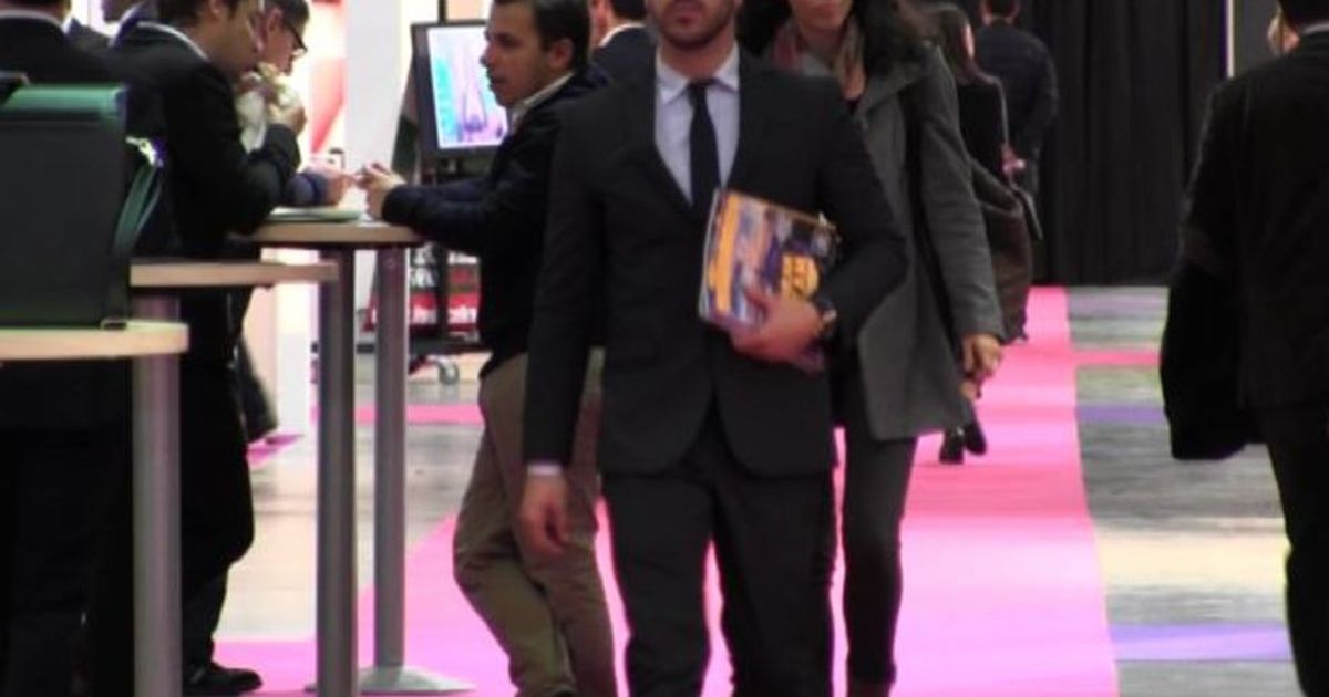 In Italia il franchising cresce e conquista giovani e donne