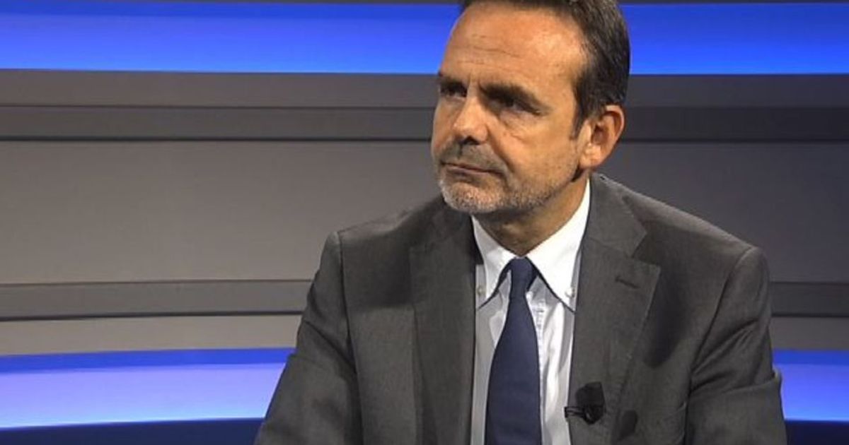 Terremoto, Frattura: investire su prevenzione per mitigare rischi