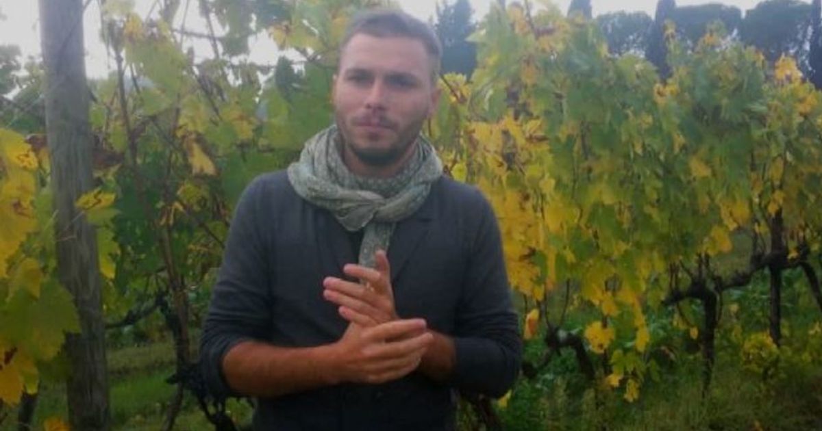 Storie Di Vino, le Cantine Dei e la sostenibilità