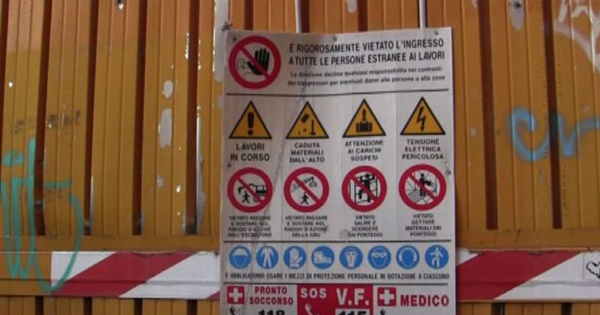 Roma, Raggi taglia la Metro C: arriverà fino al Colosseo