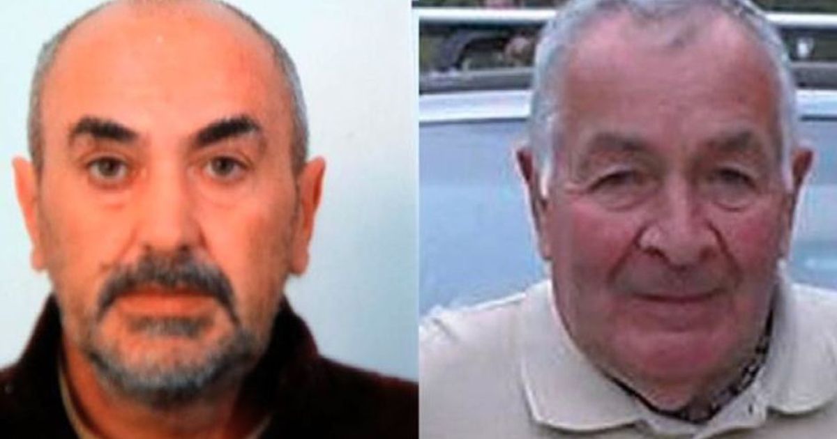 Liberati i due tecnici italiani rapiti in Libia a settembre