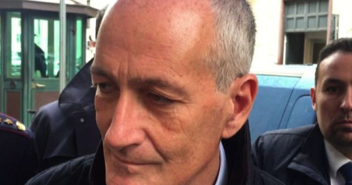 Terrorismo, Gabrielli: soglia attenzione sia sempre alta