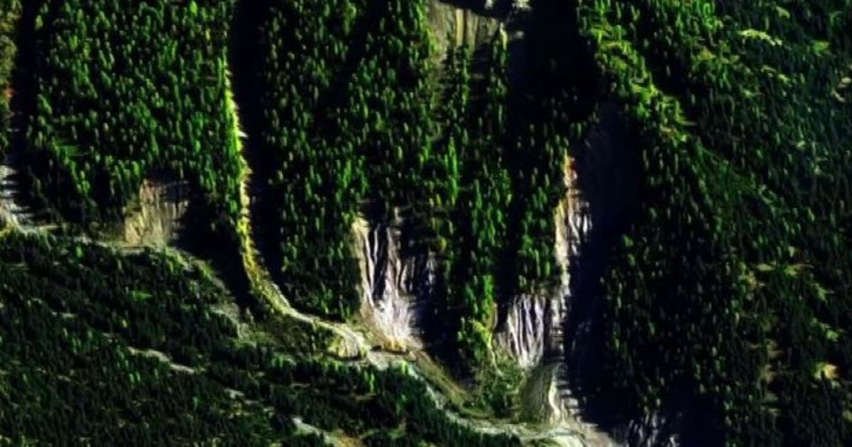 Leonardo con l’Esa per lo spettrometro della missione Flex