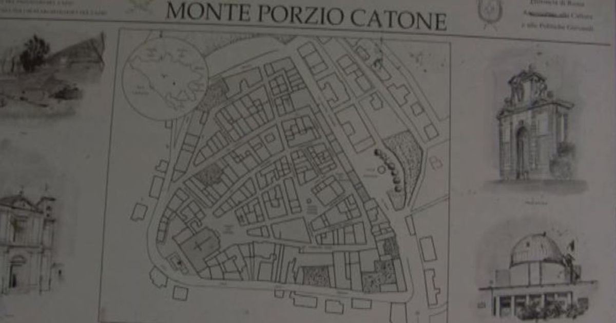 Storie Di Vino: Ai Castelli romani per conoscere Museo del vino