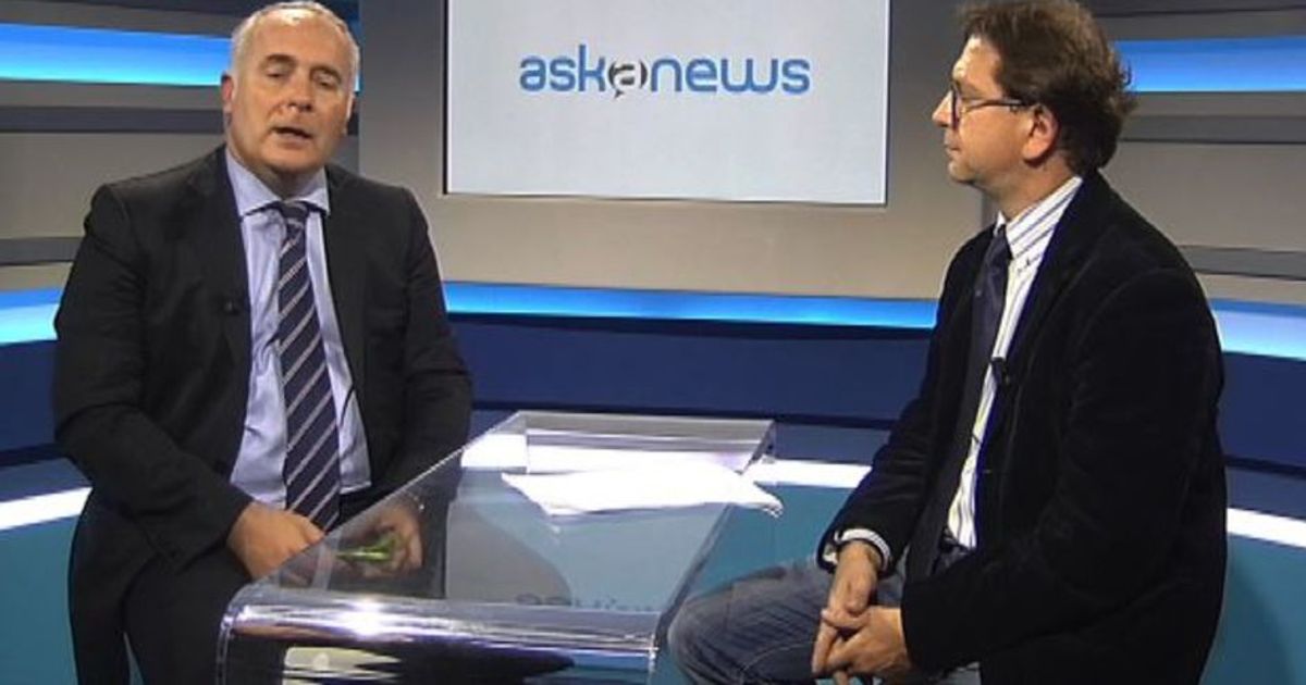 Clima, la COP di Marrakesh “battito d’ala” dell’accordo di Parigi