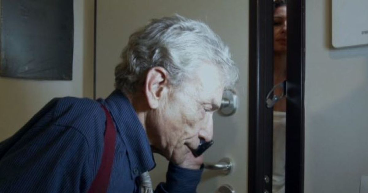 #ChiamateciSempre: tutorial polizia contro le truffe agli anziani