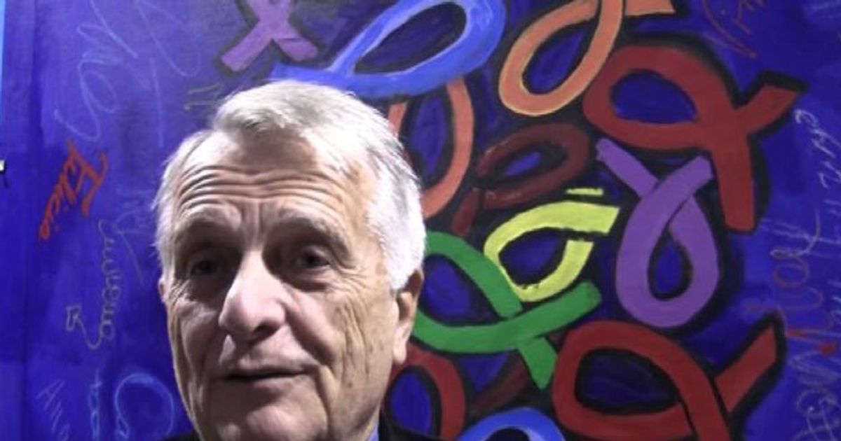 Contri: la comunicazione sociale? Lasciatela ai professionisti!