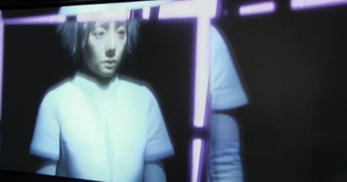 Il potere nell’arte contemporanea: Obrist e Szymczyk al top