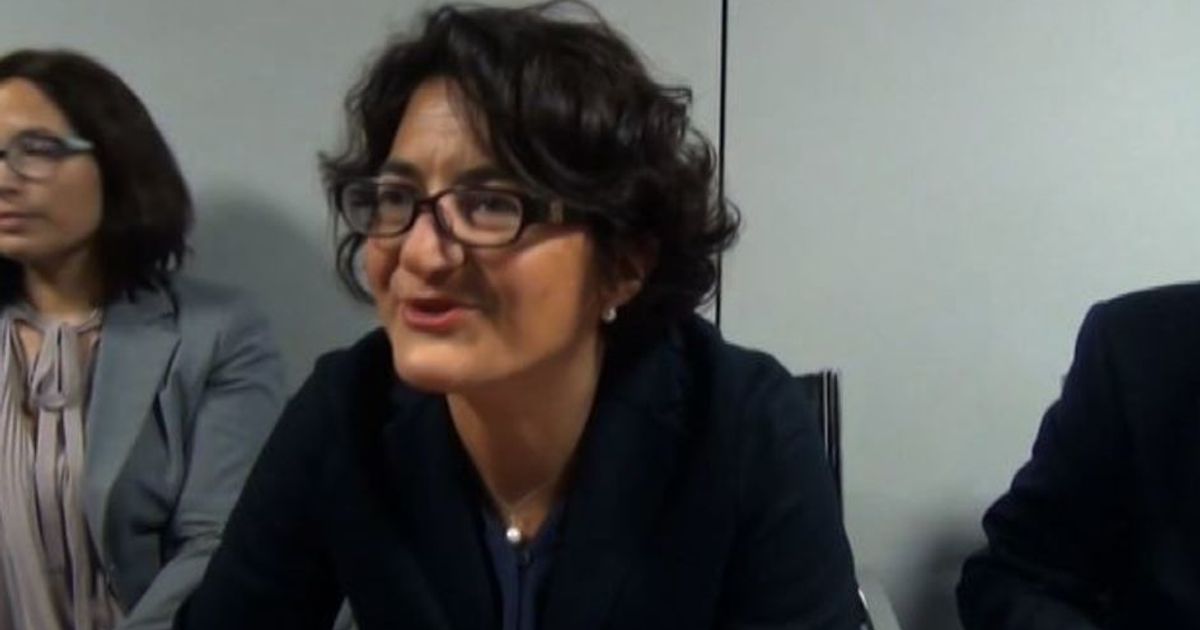 Cognome madre, l’avvocato della coppia: fatto un giro di boa