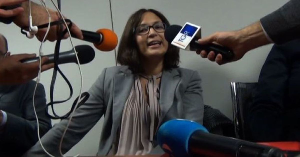 Cognome madre, la mamma: è una vittoria per tutte le donne