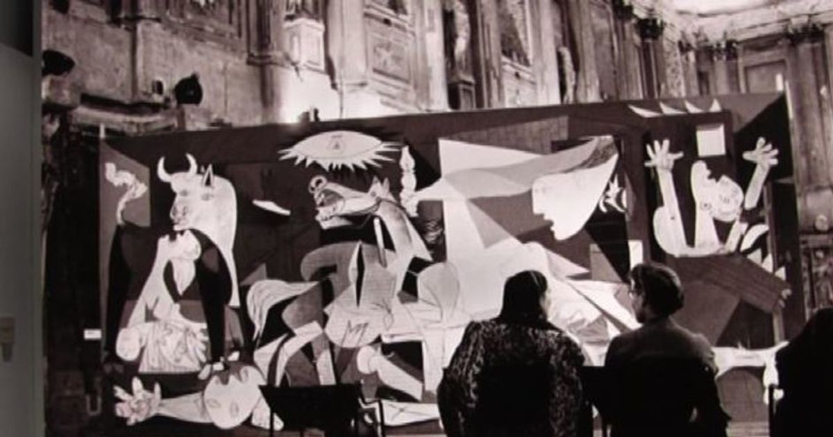 La rinascita di Milano dopo la Guerra: un decennio in fotografia