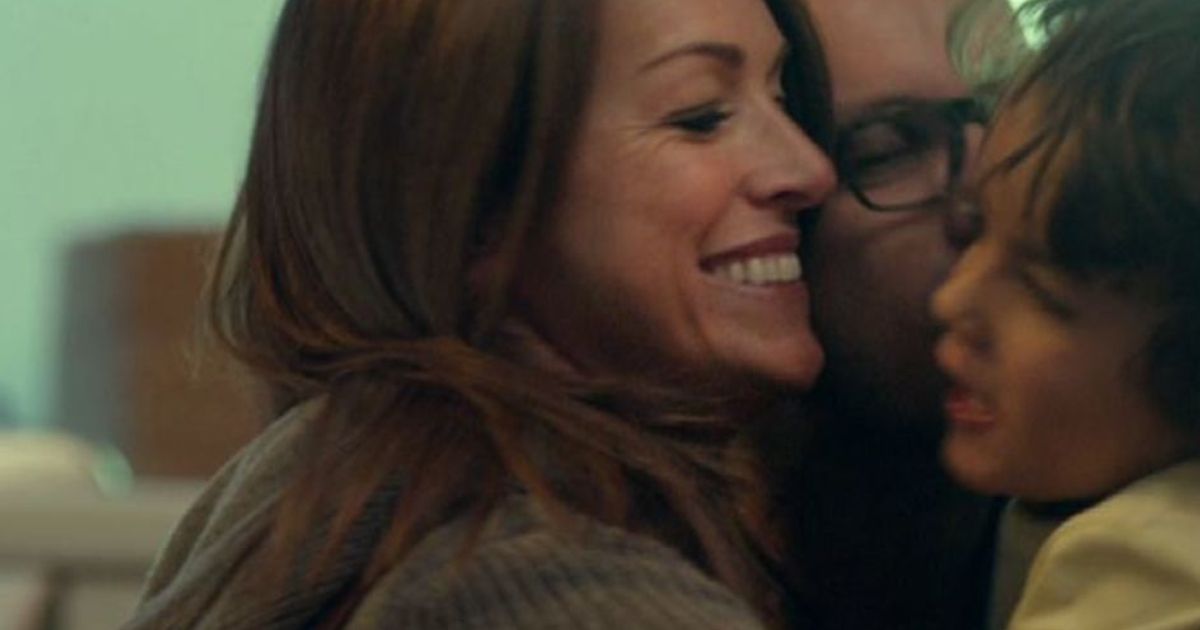 Ferrero e la responsabilità sociale: al centro pianeta e persona