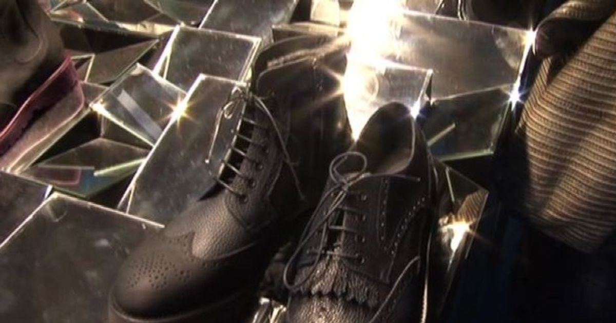 Assocalzaturifici: resistiamo alla crisi ma persi 10mila addetti