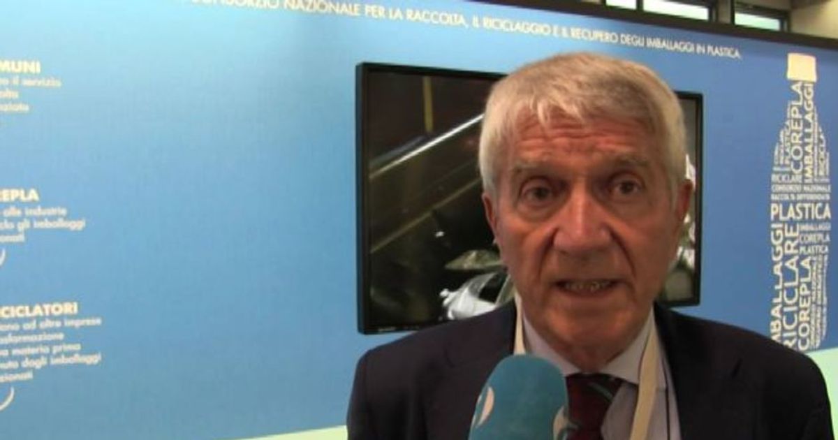 Green economy, Montello Spa: da crisi siderurgica a rinascita