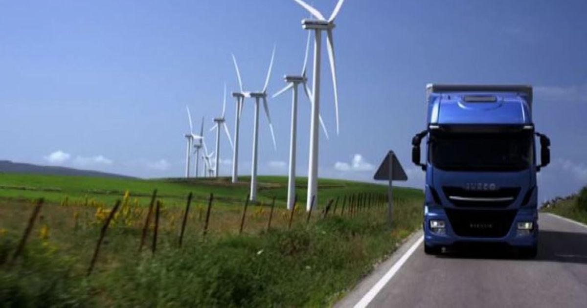 Una mobilità diversa è possibile: da Tel Aviv si guarda al futuro