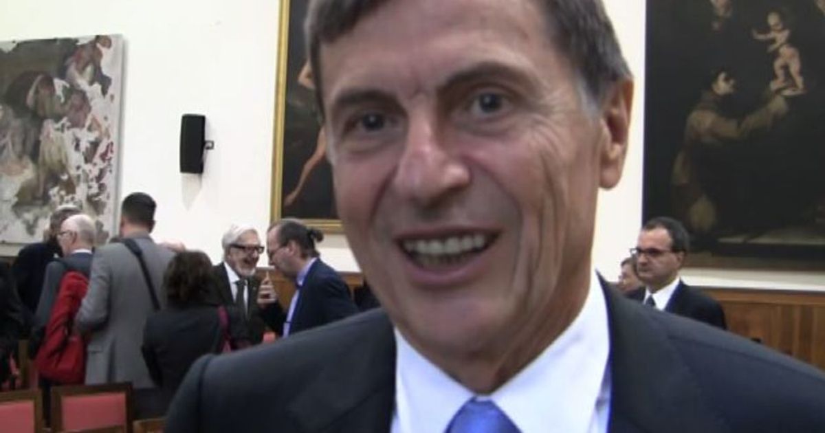 Salute, Mantovani: immunologia nuova frontiera contro il cancro