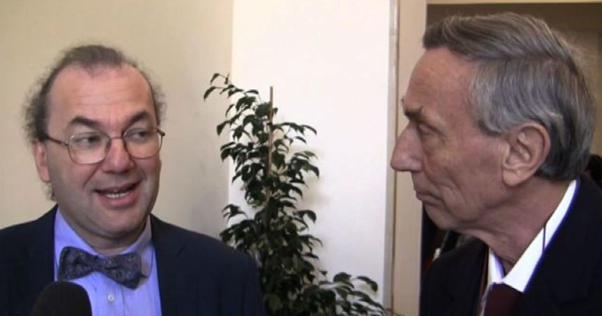 Lincei, per l’Astronomia premiata l’ottica adattiva dell’Inaf