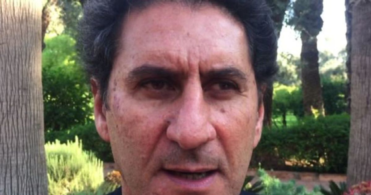 COP22, Min. Ambiente: lavori non risentono di quanto accade fuori