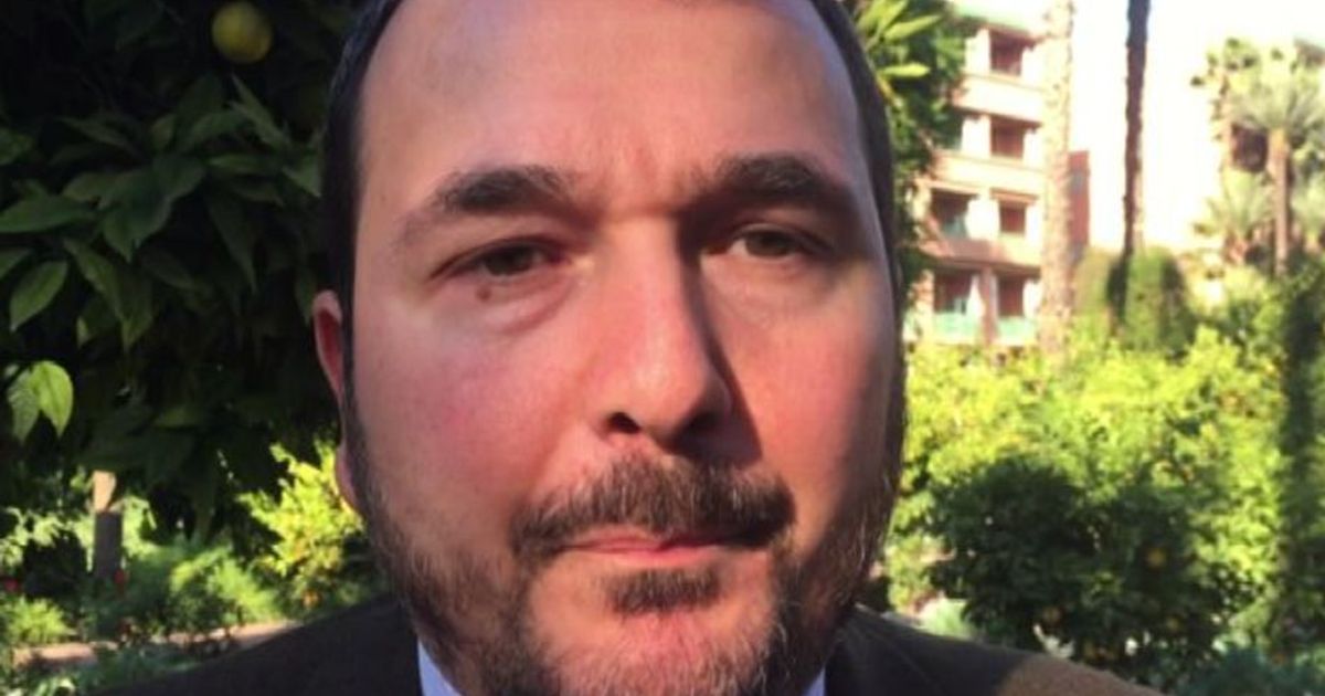 COP22, WEC: investitori aspettano implementazione accordo Parigi