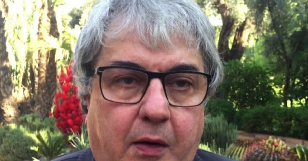 COP22, Realacci: Trump pragmatico, comprenda green economy vince