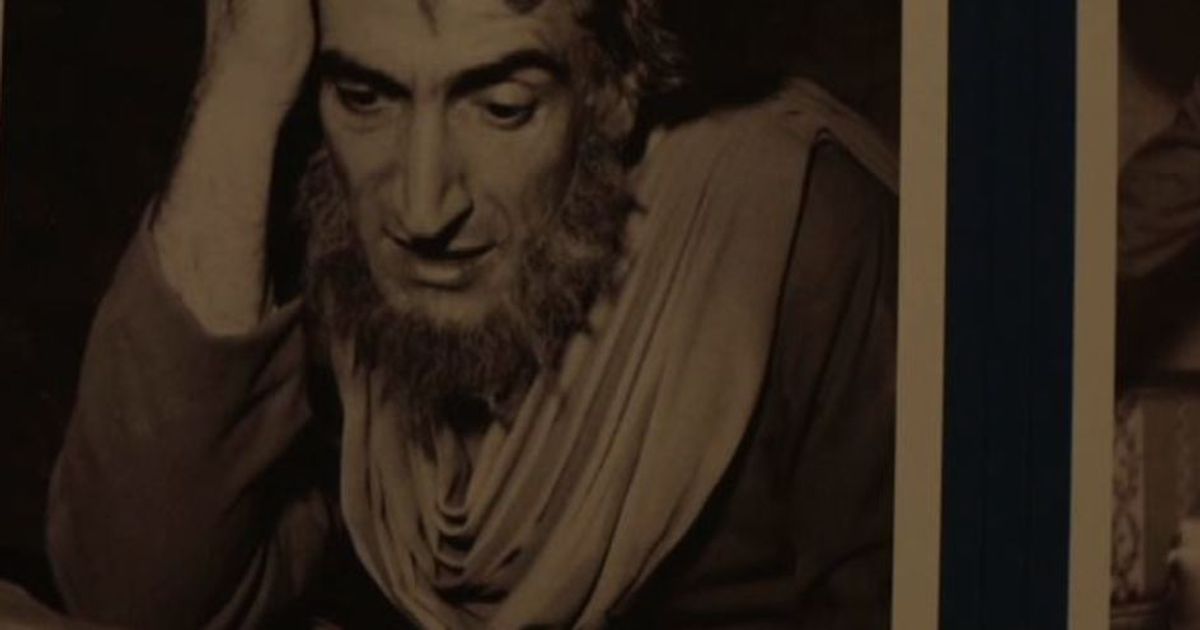 Roma omaggia Arnoldo Fo una mostra al Teatro di Villa Torlonia