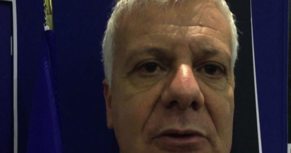 COP22, parte sessione plenaria. Galletti: “Continuità con Parigi”