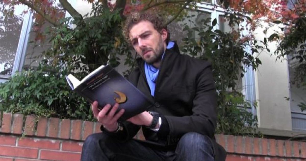 Una bellezza fragile e infinita: D’Avenia racconta Leopardi