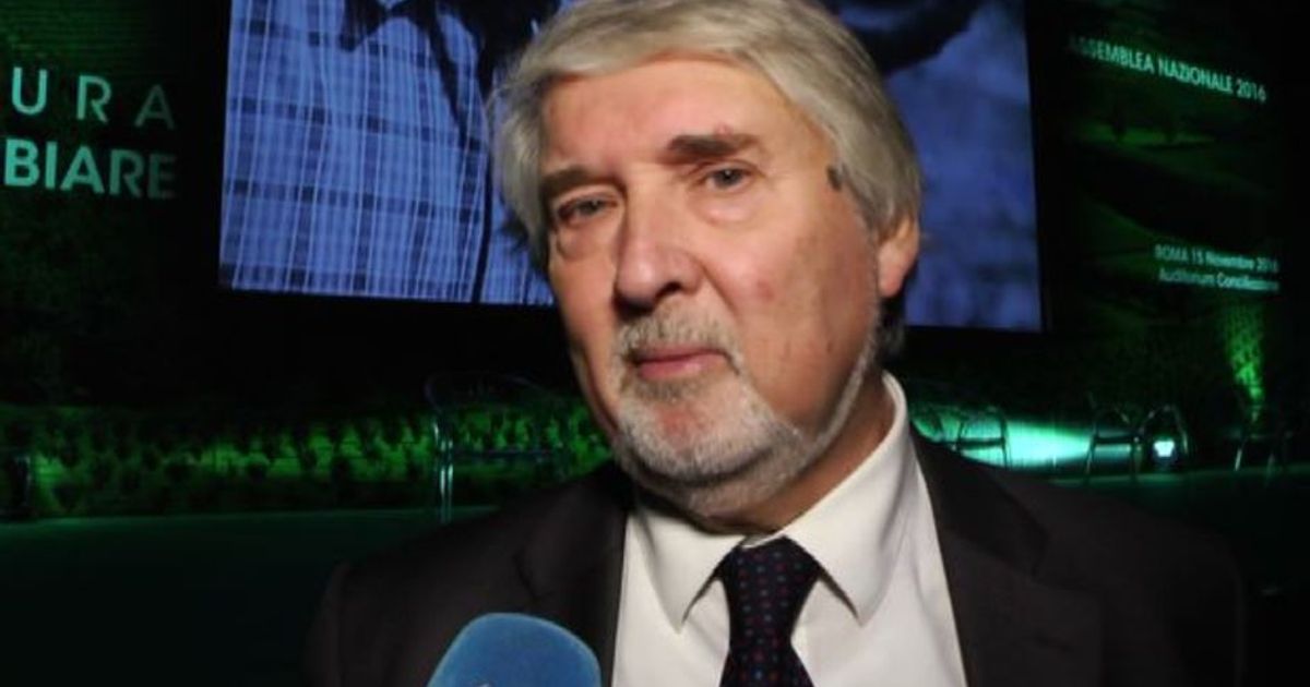Lavoro, Poletti: affrontato caporalato non in logica emergenza