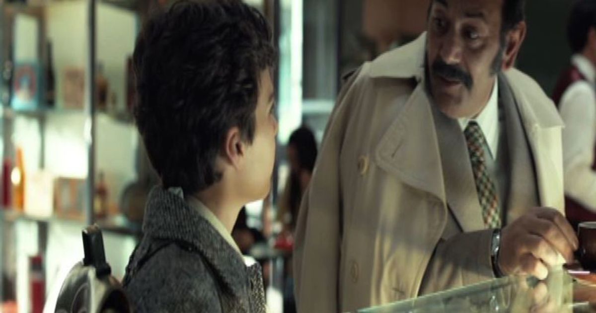 La mafia uccide solo d’estate, Pif in tv prende in giro i mafiosi