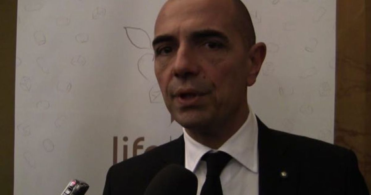 Federalimentare: evitare sprechi alimentari è utile e conveniente