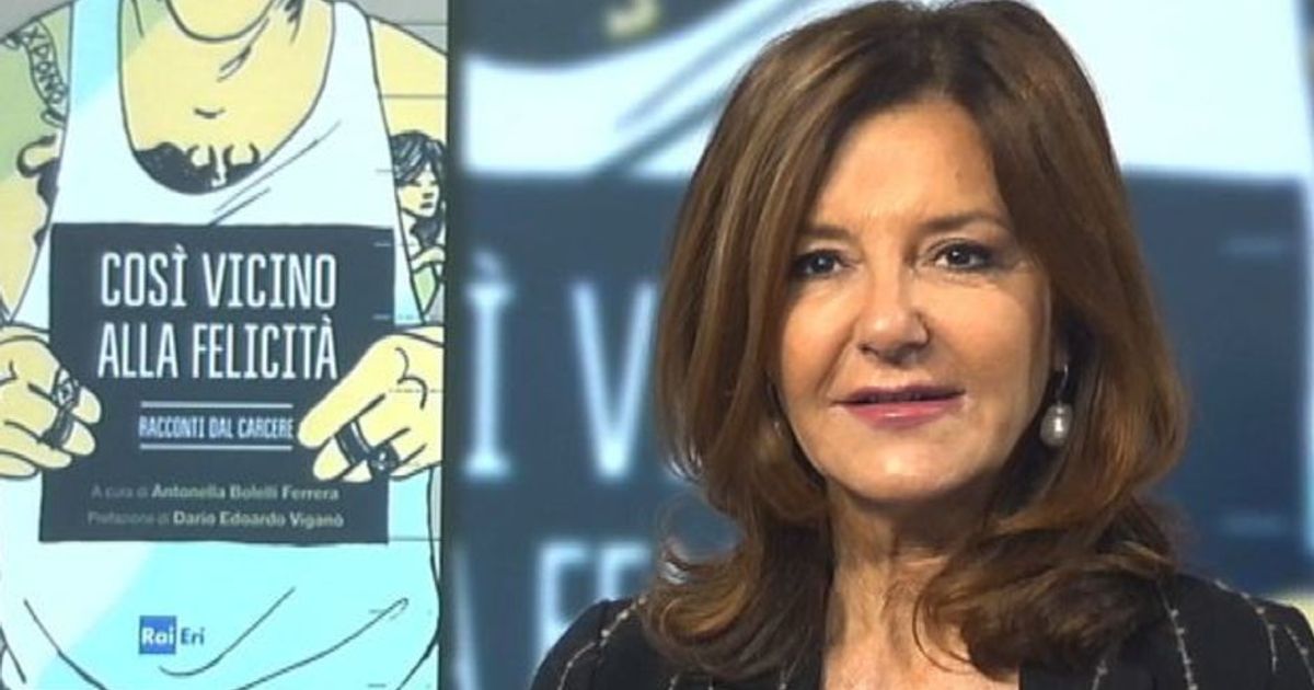 “Goliarda Sapienza subì degli elettrochoc, la sua anima resta”