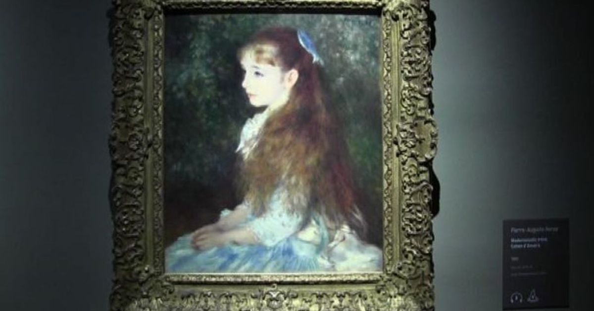 Gli impressionisti e la loro storia: una mostra plurale a Treviso