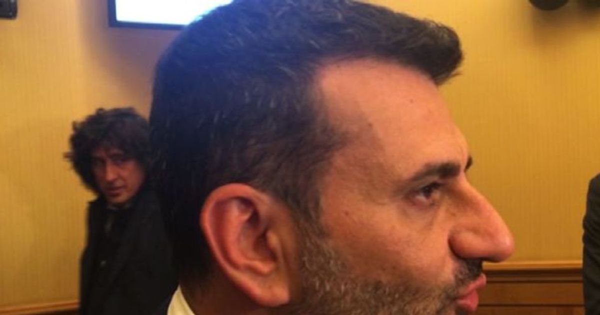 Decaro: Governo sblocchi turn over, Comuni tornino ad assumere