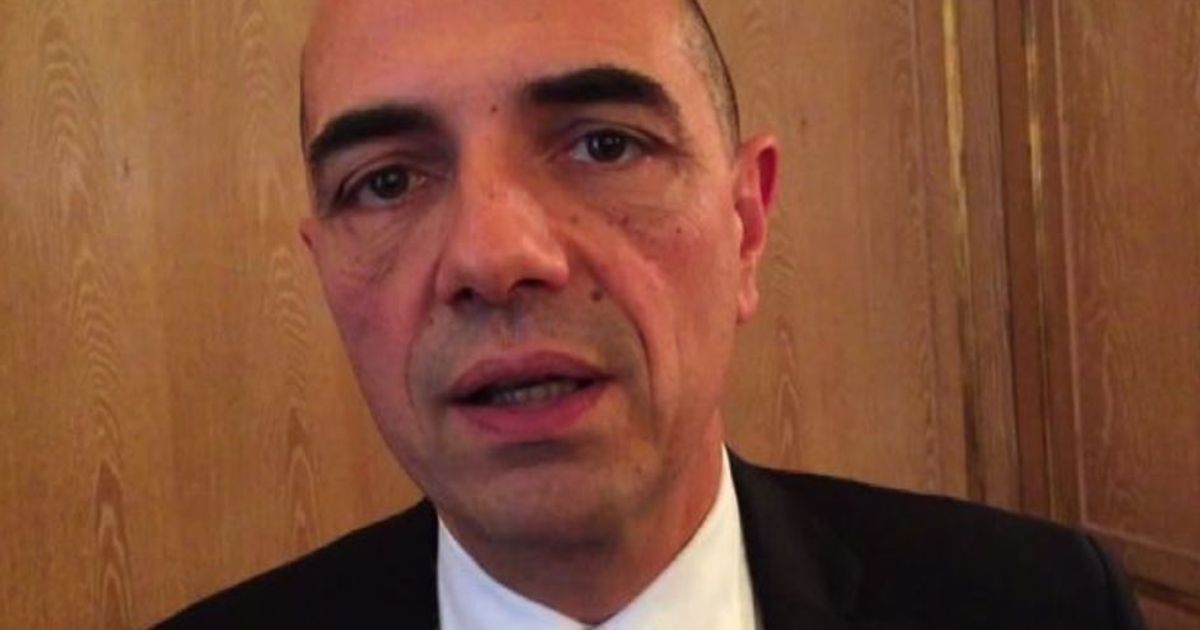 Scordamaglia: protezionismo alimentare si combatte liberalizzando