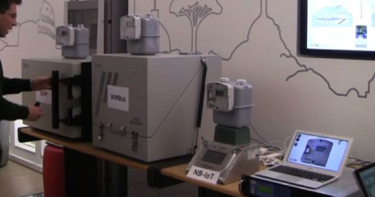 Torino capitale dell’Internet of Things con l’Open Lab di Tim