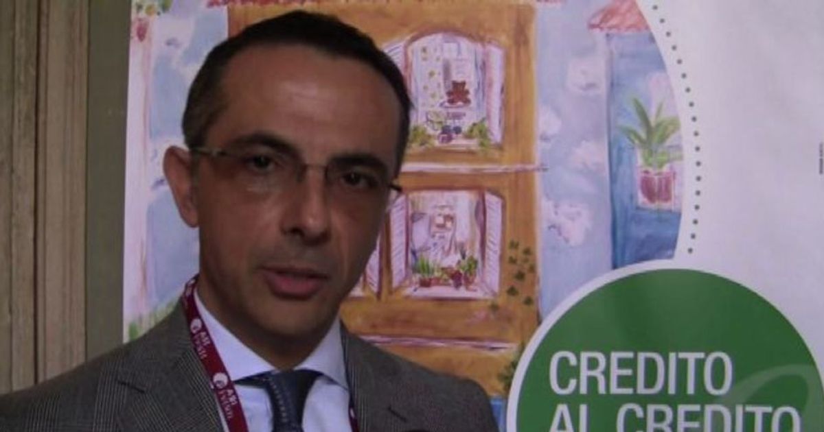 Credito, Stio: non guardare solo a garanzie ma anche al business
