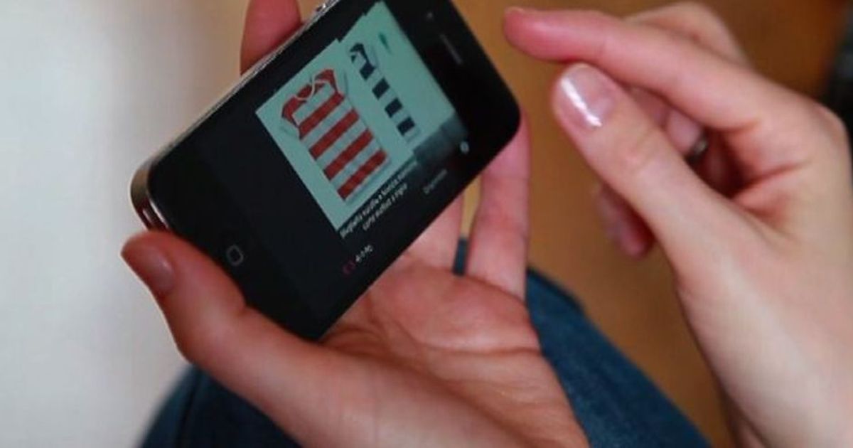 Integrazione omnicanale: il lusso italiano alla sfida digitale