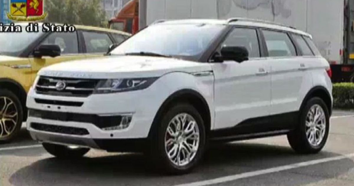 Da Milano a Cerignola, auto trafugate per commercio dell’usato