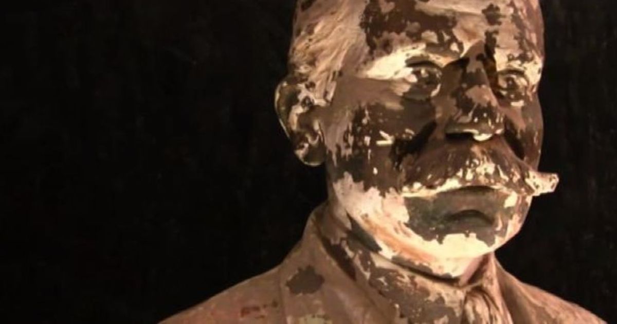 “Da Cimabue in qua”, mostra a Firenze a 50 anni dall’alluvione