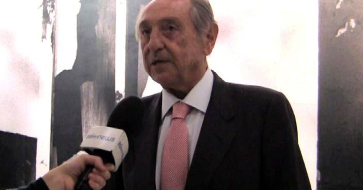 Emmanuele Emanuele: Pepper è tra i fotografi più grandi di oggi