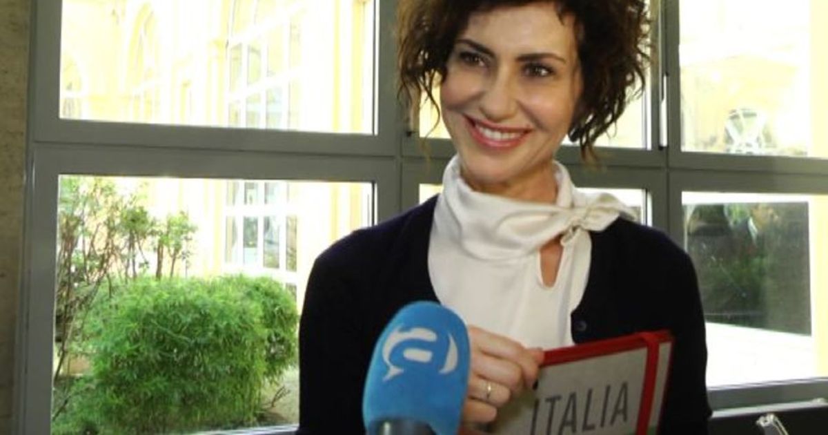 Poste: 44 nuovi progetti e 1200 volontari per il sociale