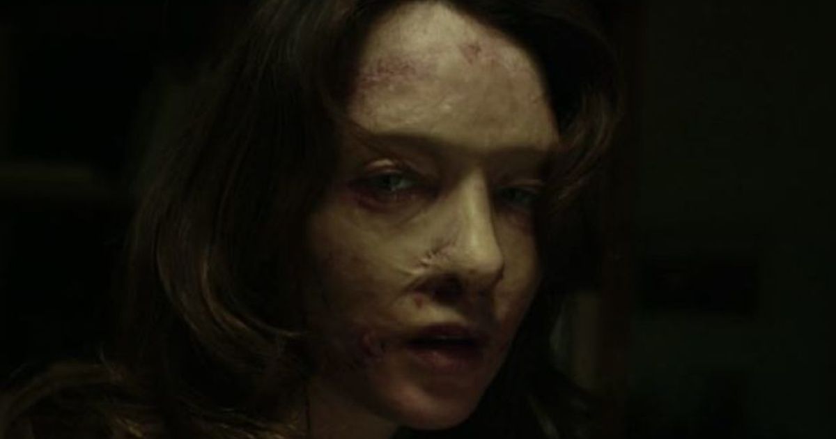 “Io ci sono”, in tv storia di Lucia Annibali, esempio di coraggio