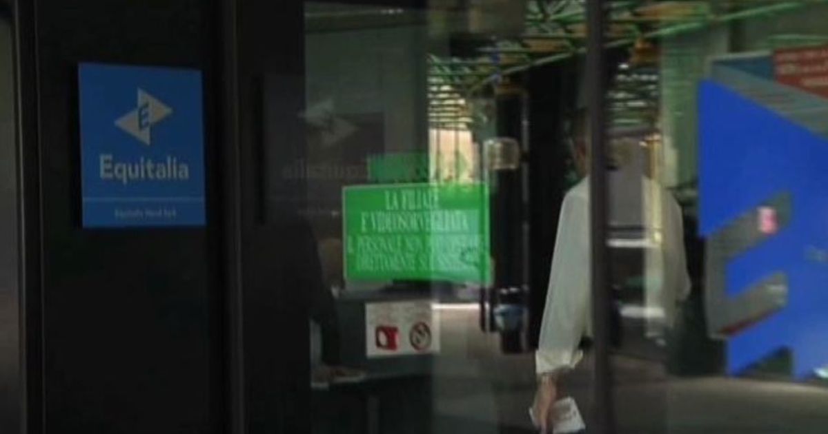 Il 2017 sarà decisivo per il rapporto fisco-imprese