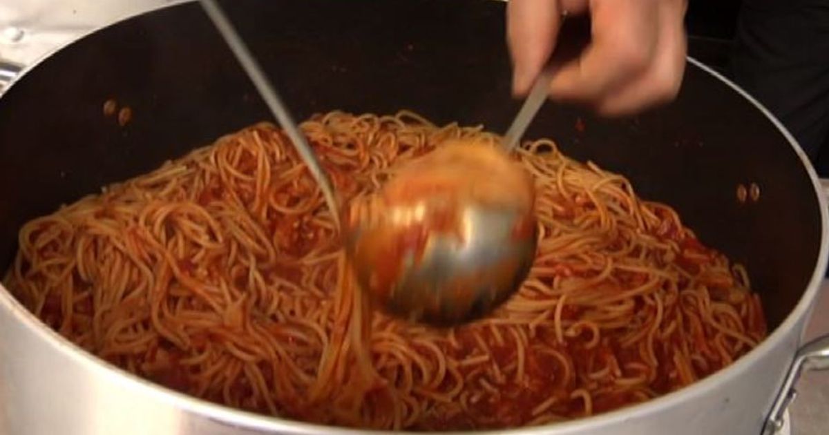 170mila euro per Amatrice da Bergamo solidale