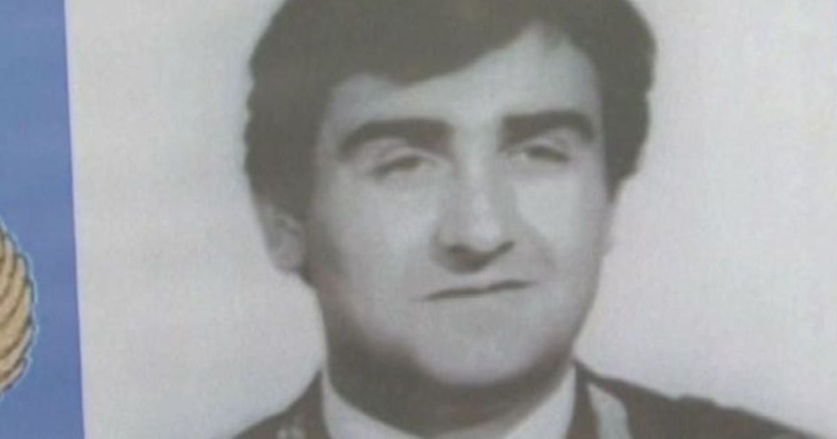 Palermo, chiesta l’archiviazione per l’omicidio di Nino Agostino