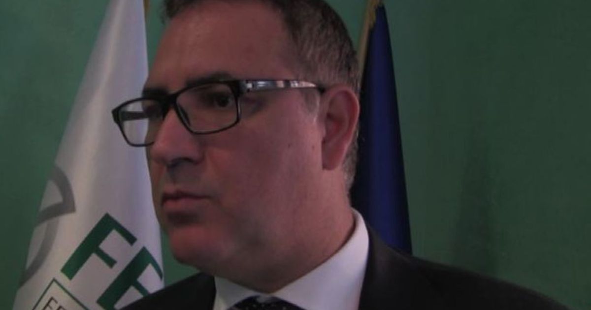 Welfare, Cuzzilla (Federmanager): defiscalizzare per innovare