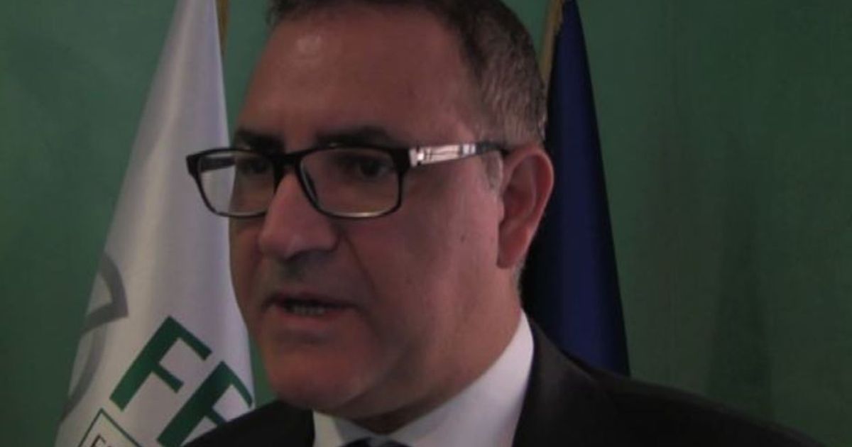 Industria 4.0, da Federmanager impegno per risposta concreta